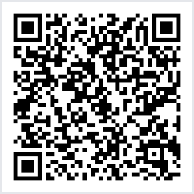 QR Code do PIX